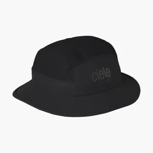 CIELE BKTHat - Athletics - Shadowcast