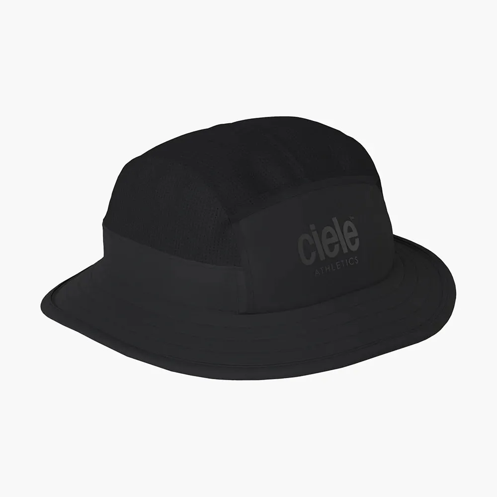 CIELE BKTHat - Athletics - Shadowcast