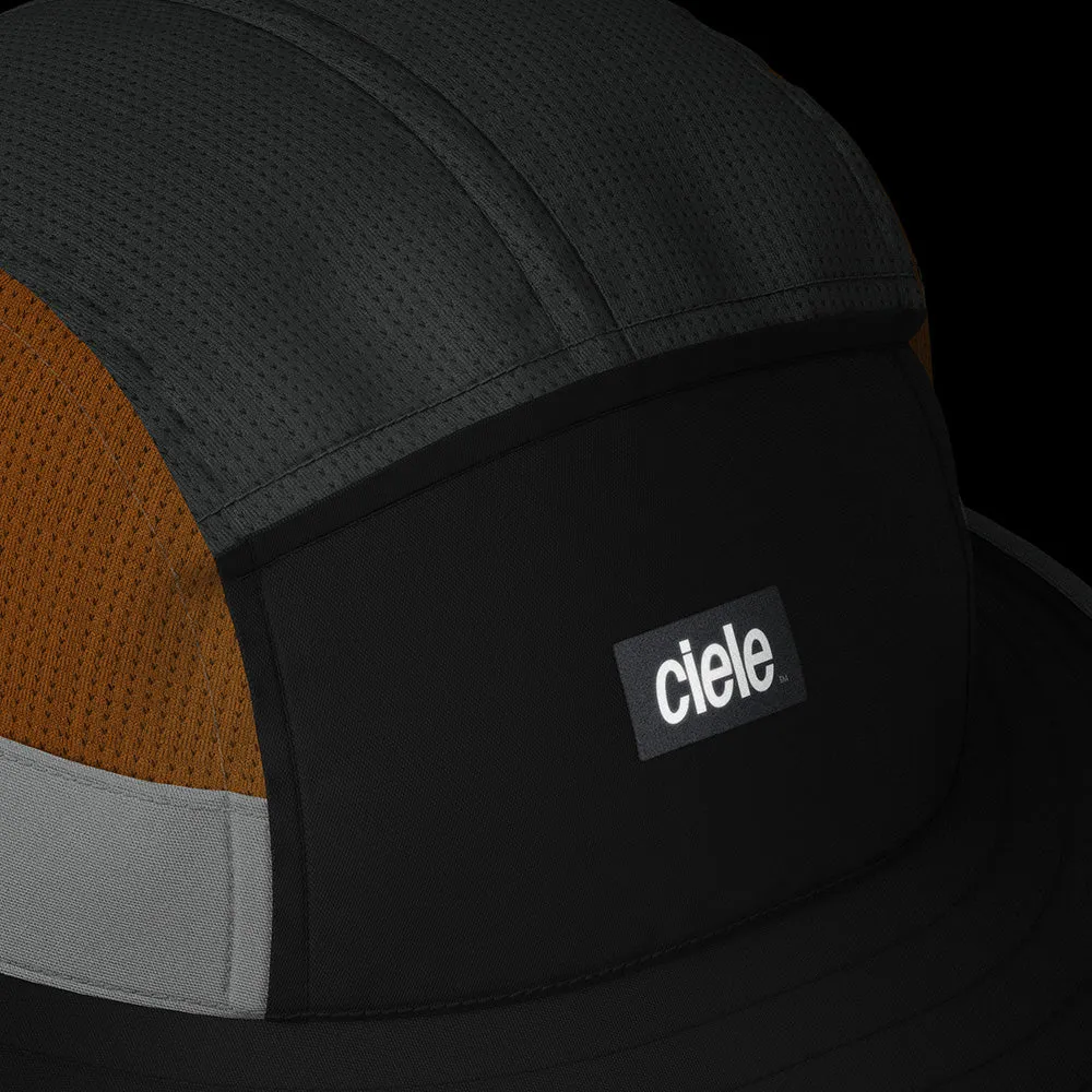 CIELE BKTHat - Standard SL - Burgman