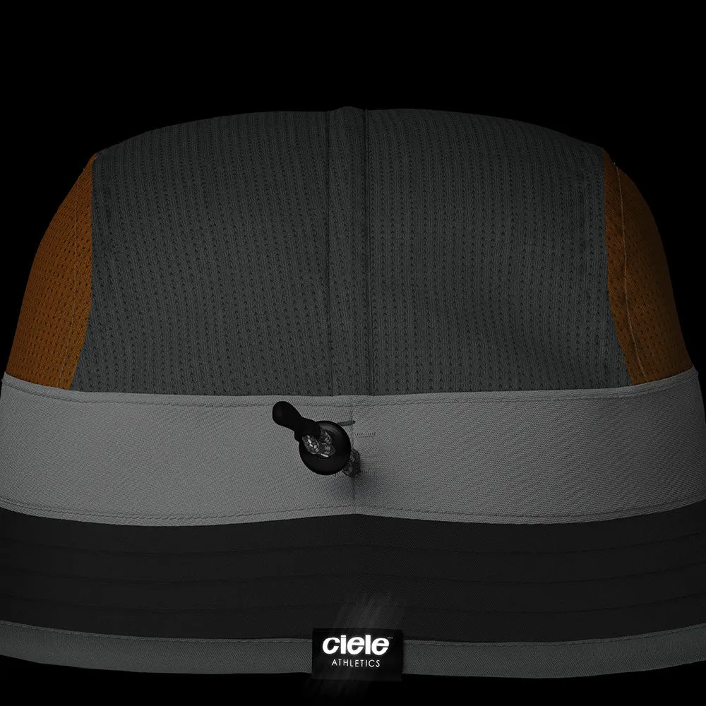 CIELE BKTHat - Standard SL - Burgman