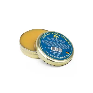 Colourlock Elephant Leather Preserver