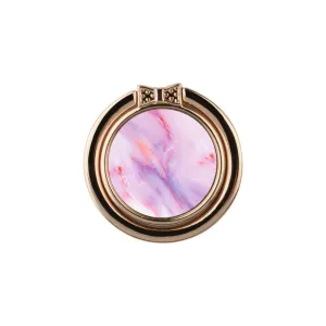 Cotton Candy | Phone Ring Holder  (Non-MagSafe)
