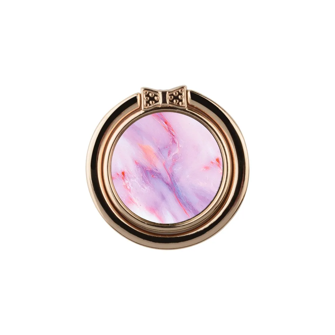 Cotton Candy | Phone Ring Holder  (Non-MagSafe)