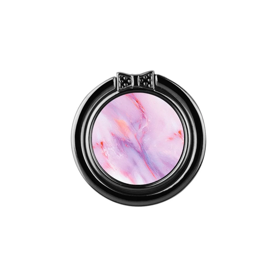 Cotton Candy | Phone Ring Holder  (Non-MagSafe)