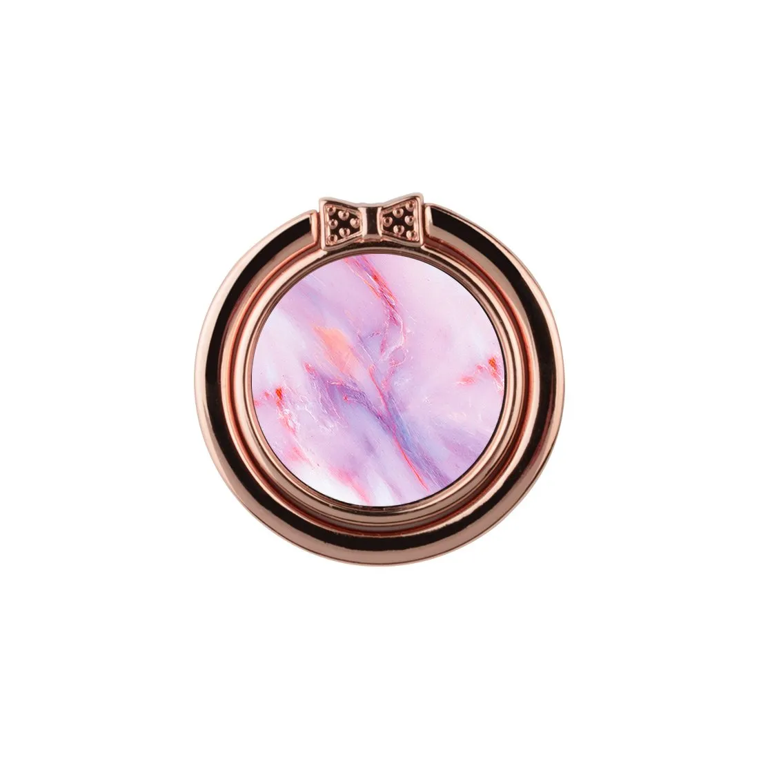 Cotton Candy | Phone Ring Holder  (Non-MagSafe)