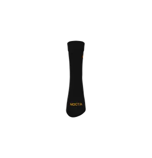 Crew Socks 3 Pack