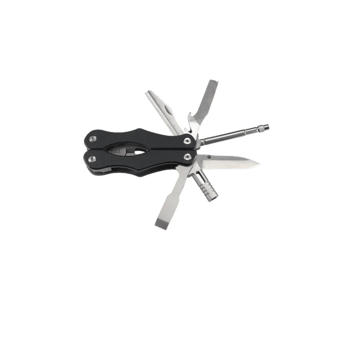 CRKT TECHNICIAN