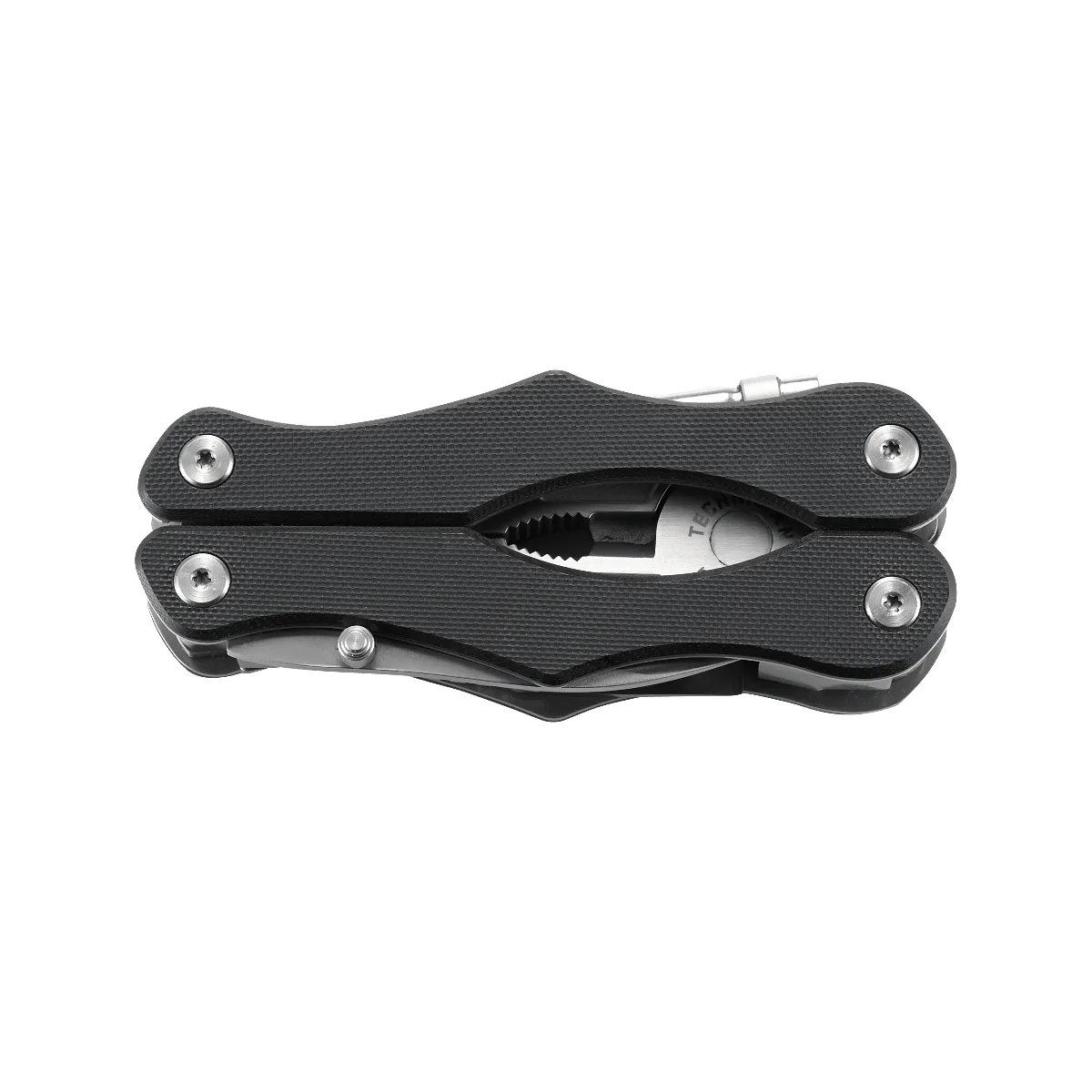 CRKT TECHNICIAN