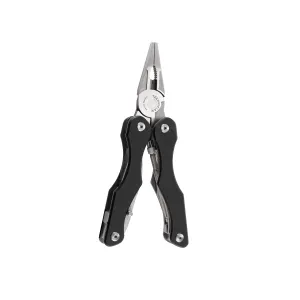 CRKT TECHNICIAN
