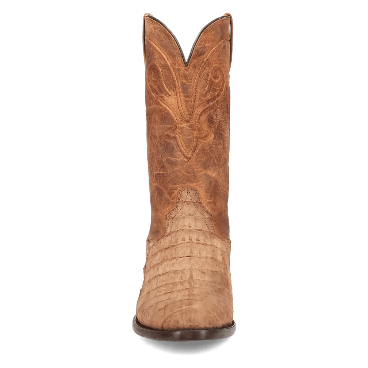 Dan Post Men's Makara Caiman Boot DP7036
