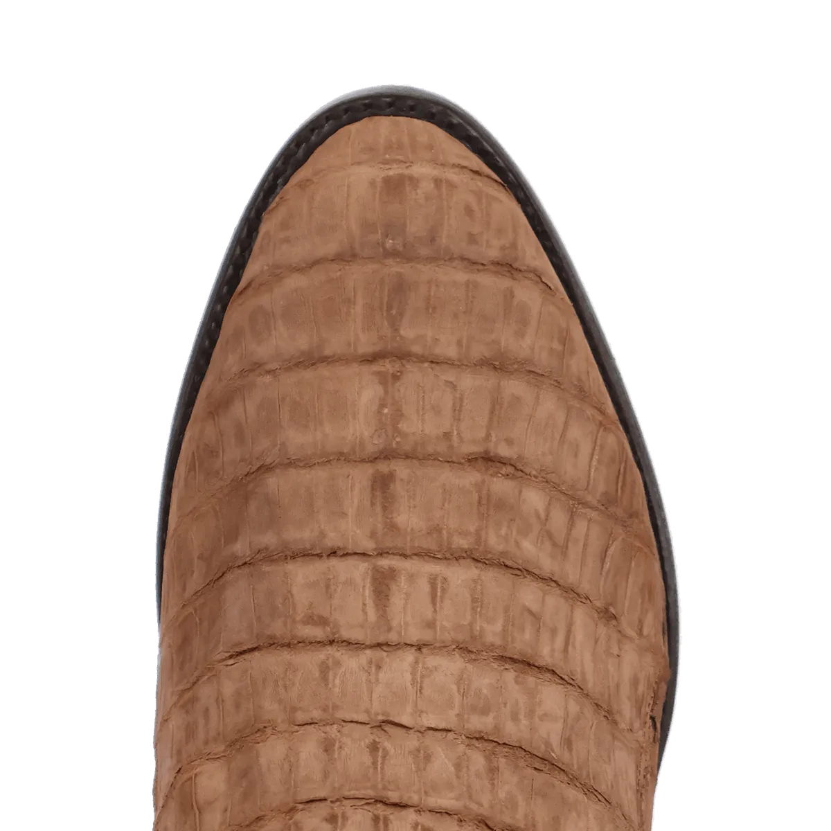 Dan Post Men's Makara Caiman Boot DP7036