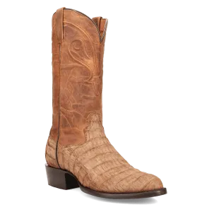 Dan Post Men's Makara Caiman Boot DP7036