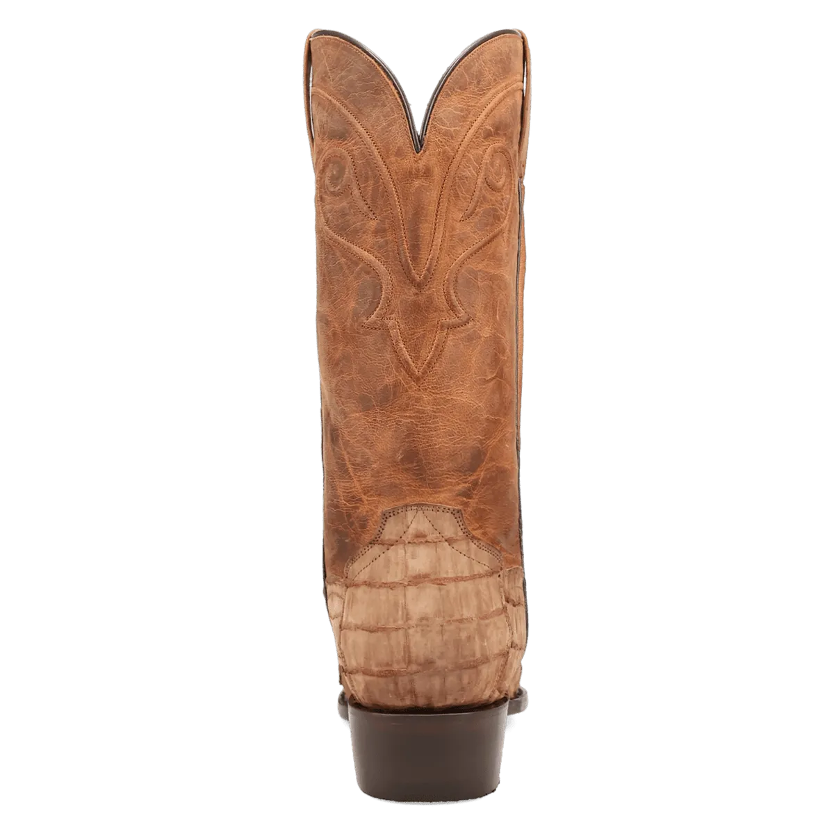 Dan Post Men's Makara Caiman Boot DP7036