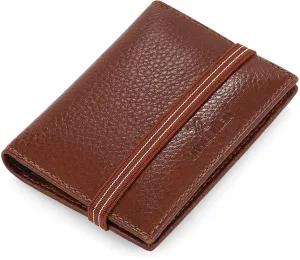 DANIEL KLEIN DKW1010-31 MEN WALLET