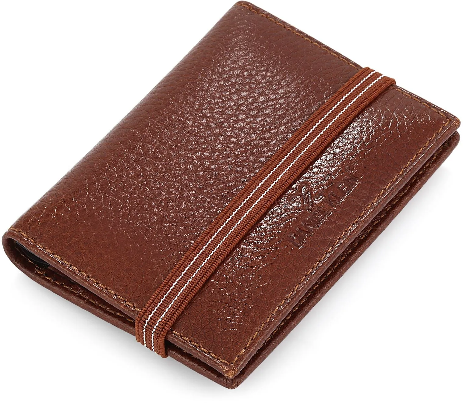 DANIEL KLEIN DKW1010-31 MEN WALLET