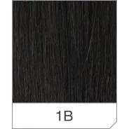 Deja Vu Lelanna Wig