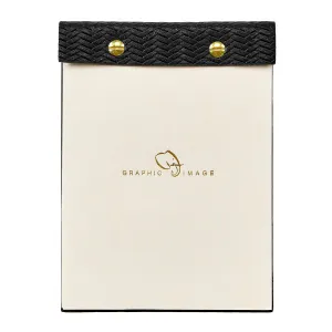 Desk Notepad