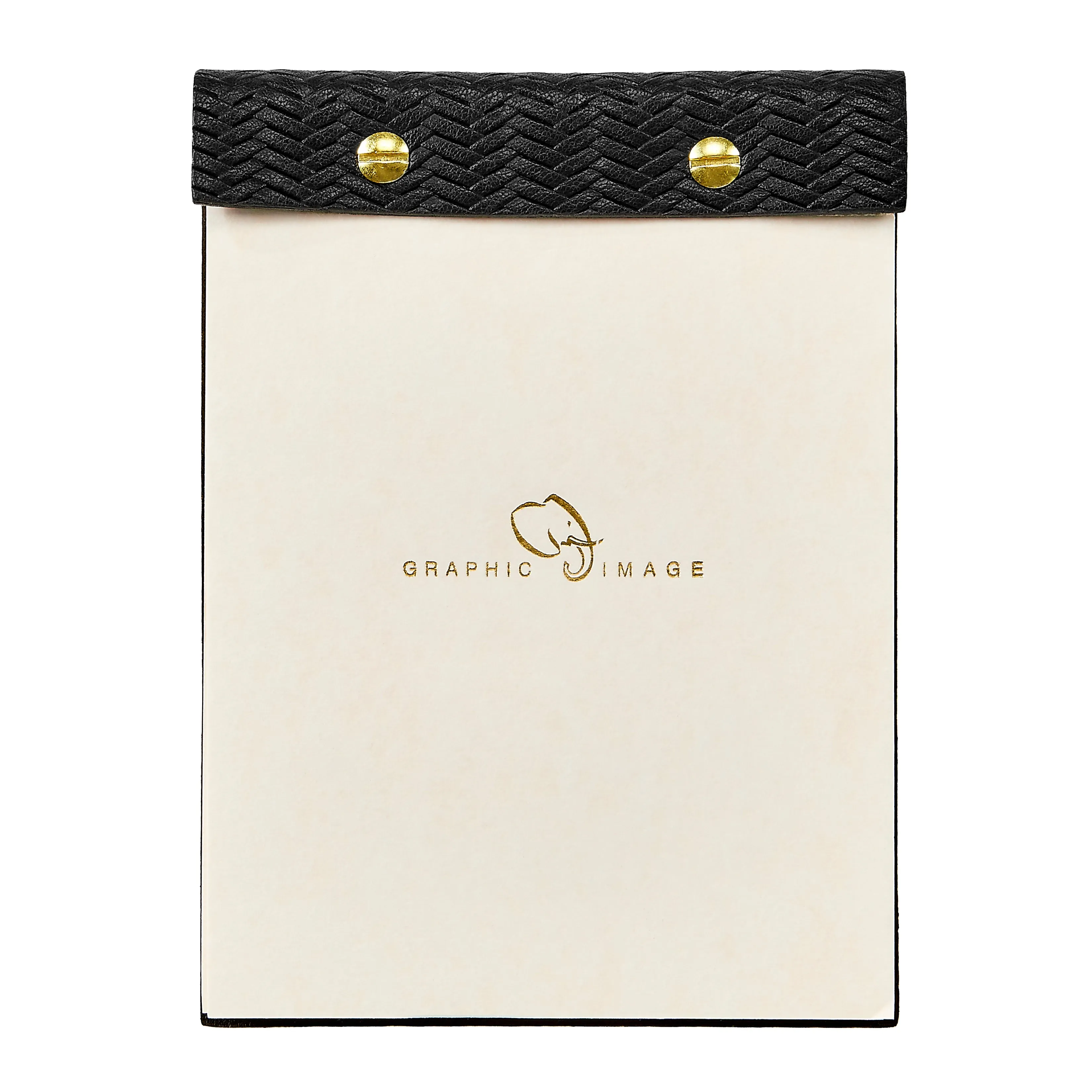 Desk Notepad