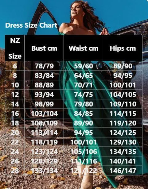 Destiny sparkle corset cowl neck strappy back dress with split