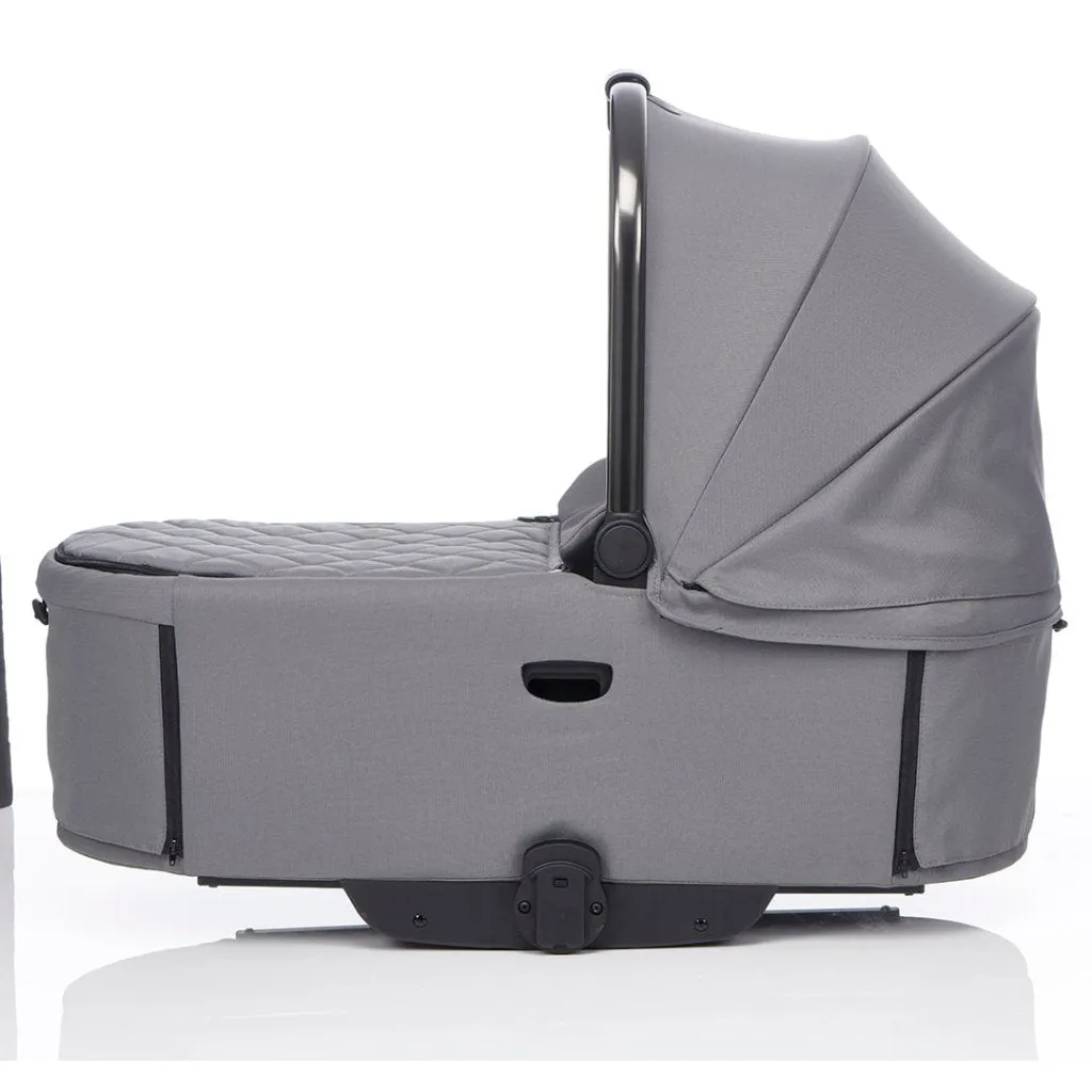 DIDOFY Stargazer 11-piece Travel System Bundles - Grey