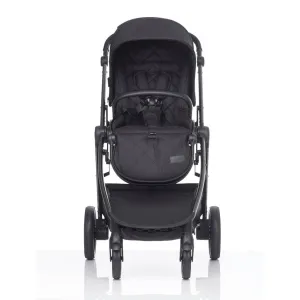 DIDOFY Stargazer Stroller - Black