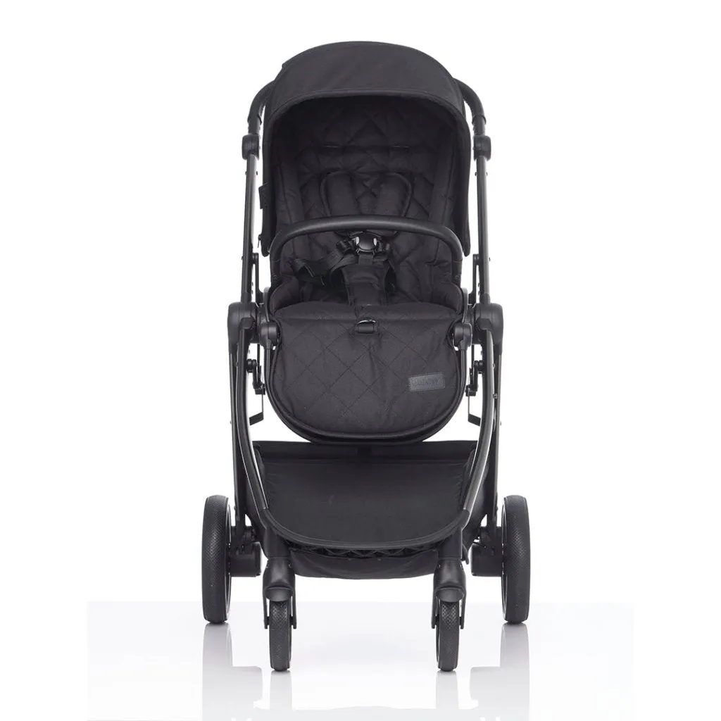 DIDOFY Stargazer Stroller - Black