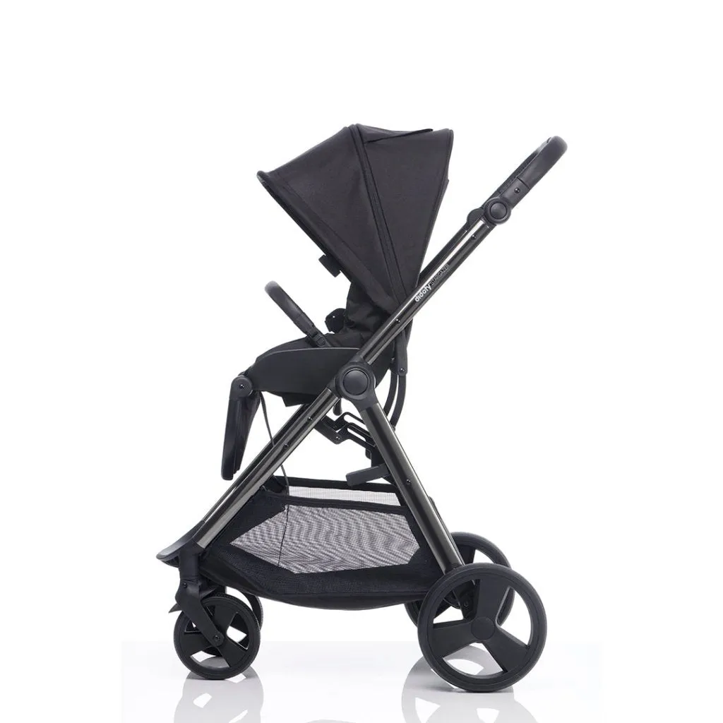 DIDOFY Stargazer Stroller - Black