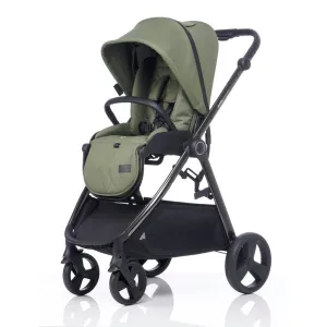 DIDOFY Stargazer Stroller - Green