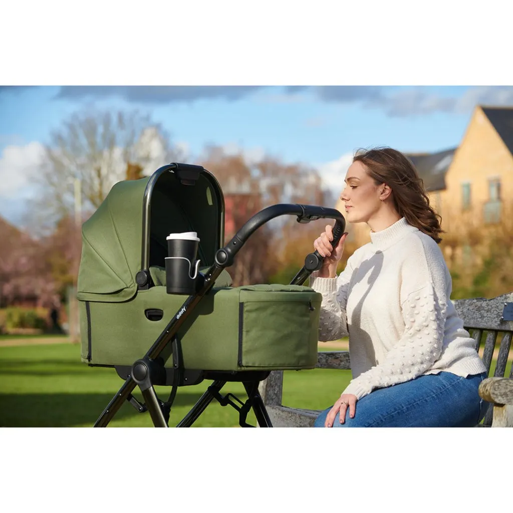 DIDOFY Stargazer Stroller - Green