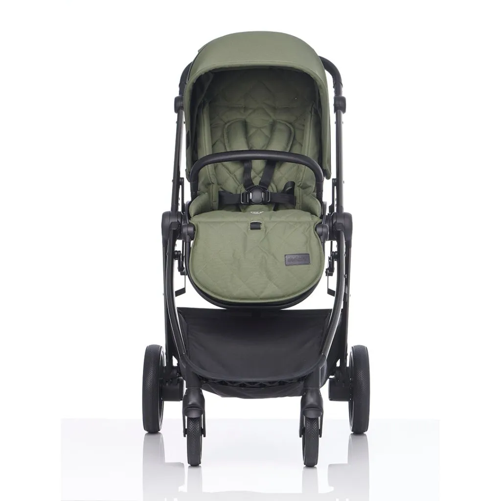 DIDOFY Stargazer Stroller - Green