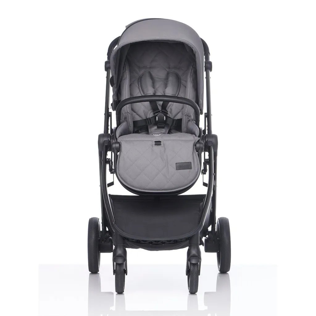 DIDOFY Stargazer Stroller - Grey