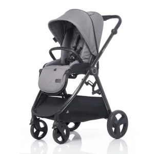 DIDOFY Stargazer Stroller - Grey