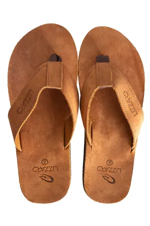 Drahmin Mens Slops