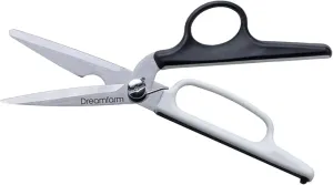 Dreamfarm - Bishears
