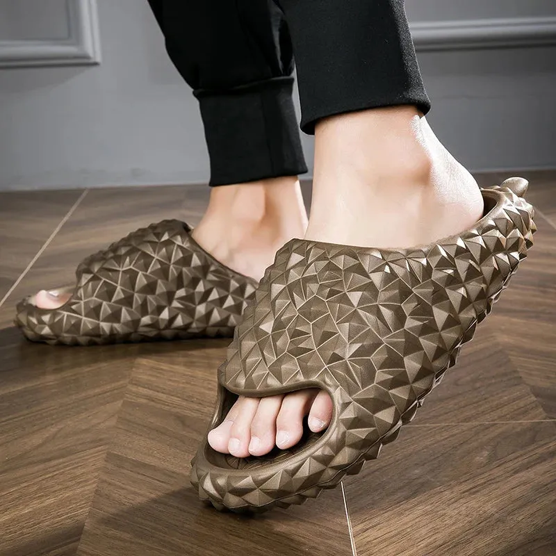 Durian Slippers