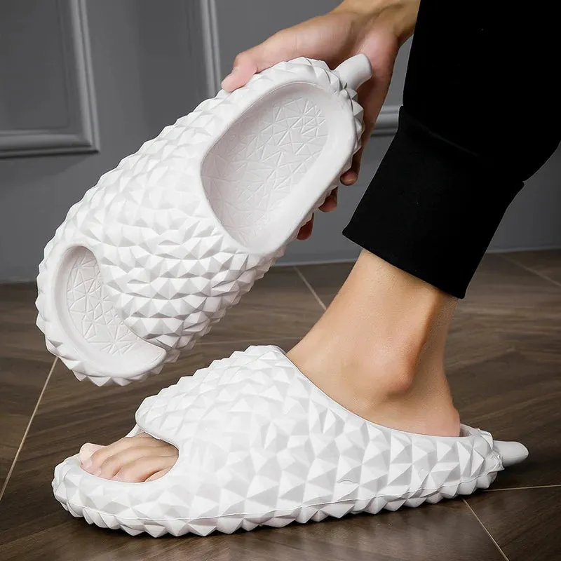 Durian Slippers