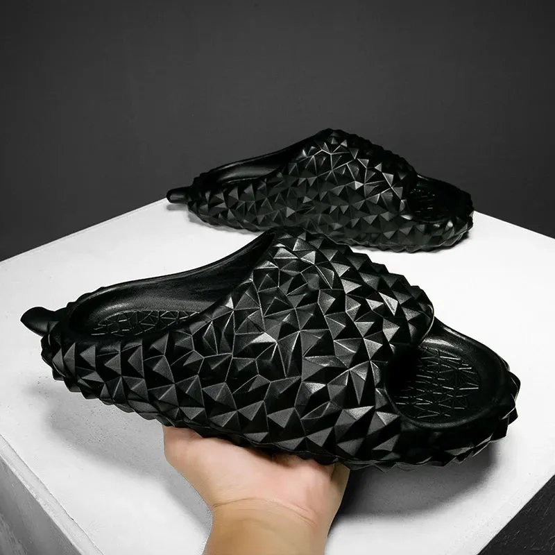 Durian Slippers