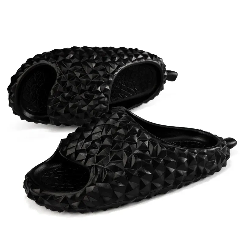Durian Slippers