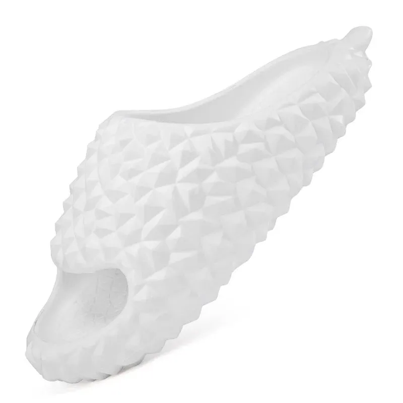 Durian Slippers