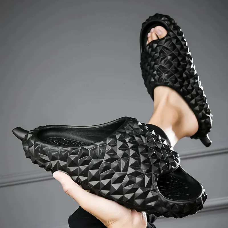 Durian Slippers