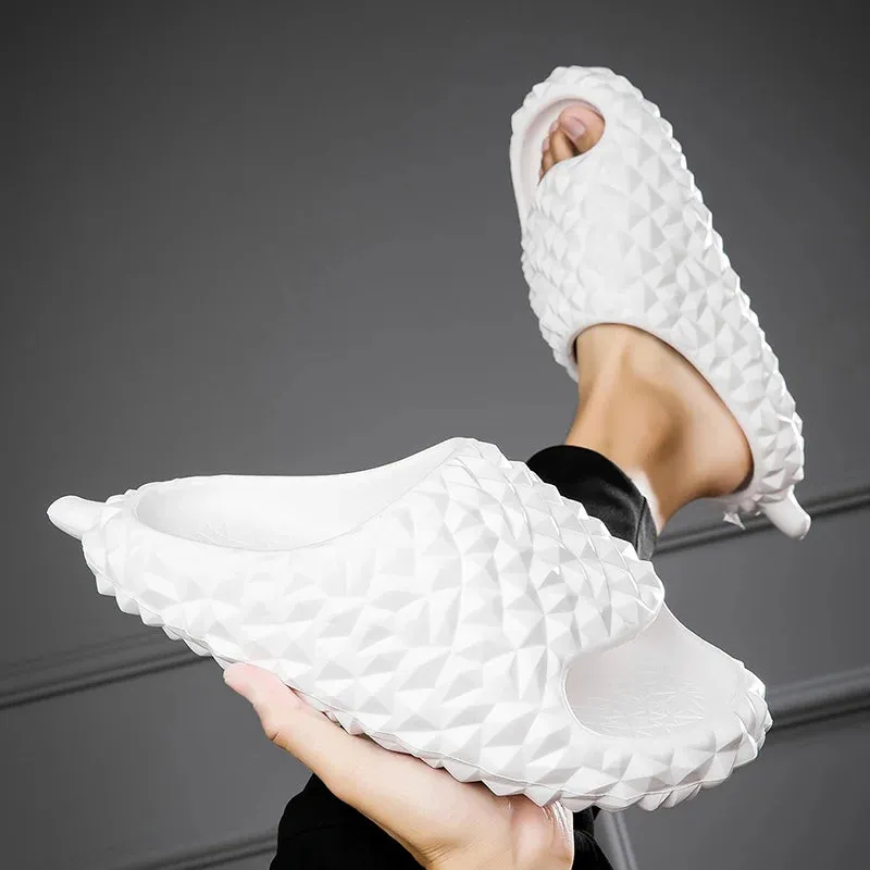 Durian Slippers