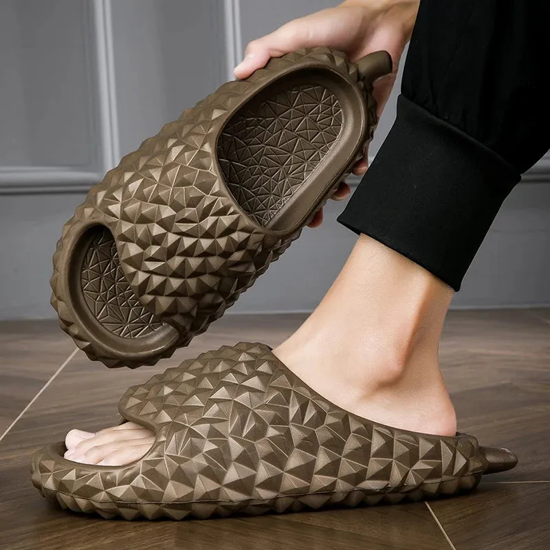 Durian Slippers