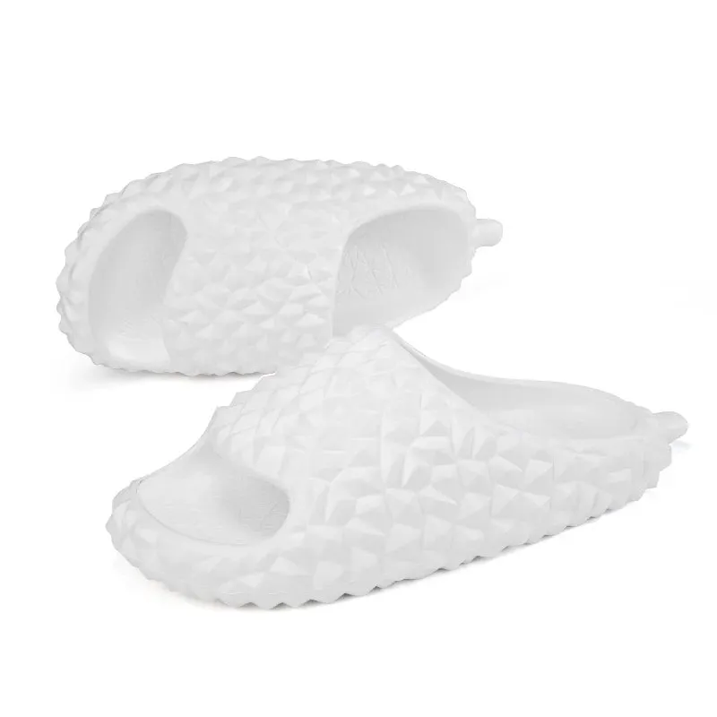 Durian Slippers