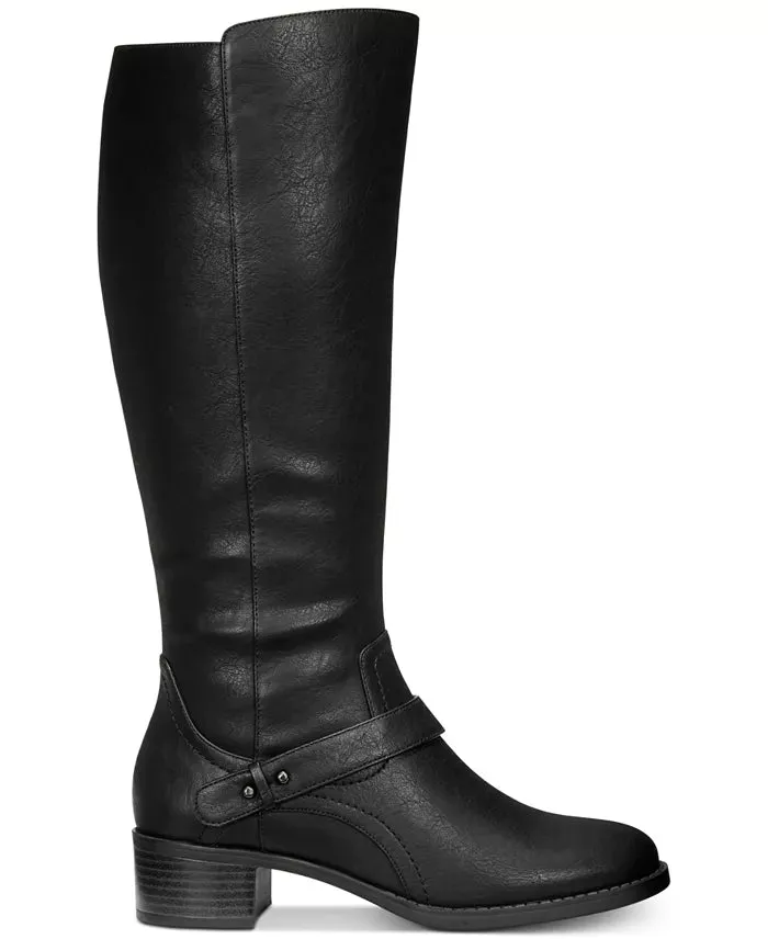 Easy Street Jewel 30955 (Black)