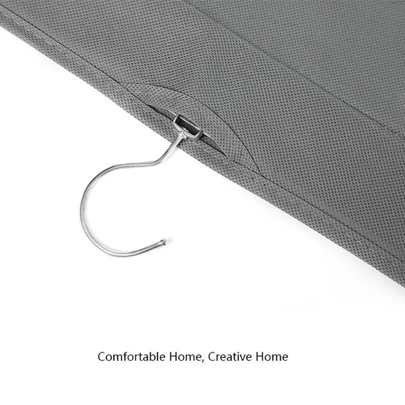 EasyStore Hanging Purse Handbag Organizer