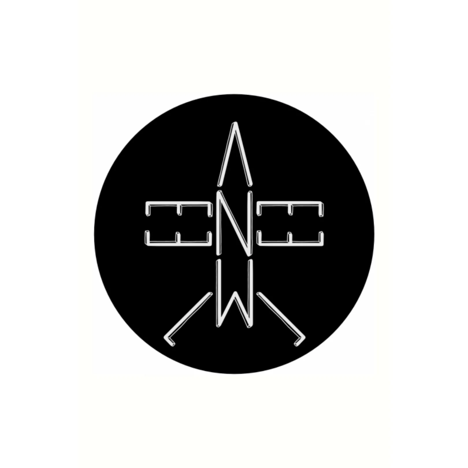 Elmeleven x Bereta The Human Race