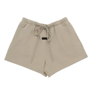 Essentials Running Short Seal 160SP244175F
