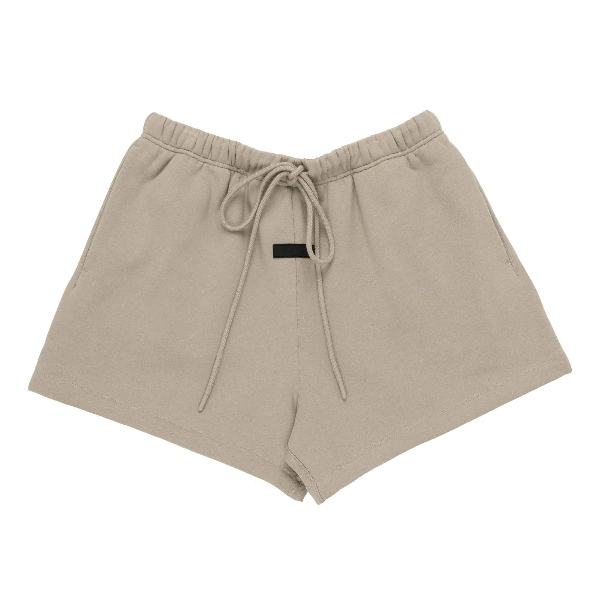Essentials Running Short Seal 160SP244175F