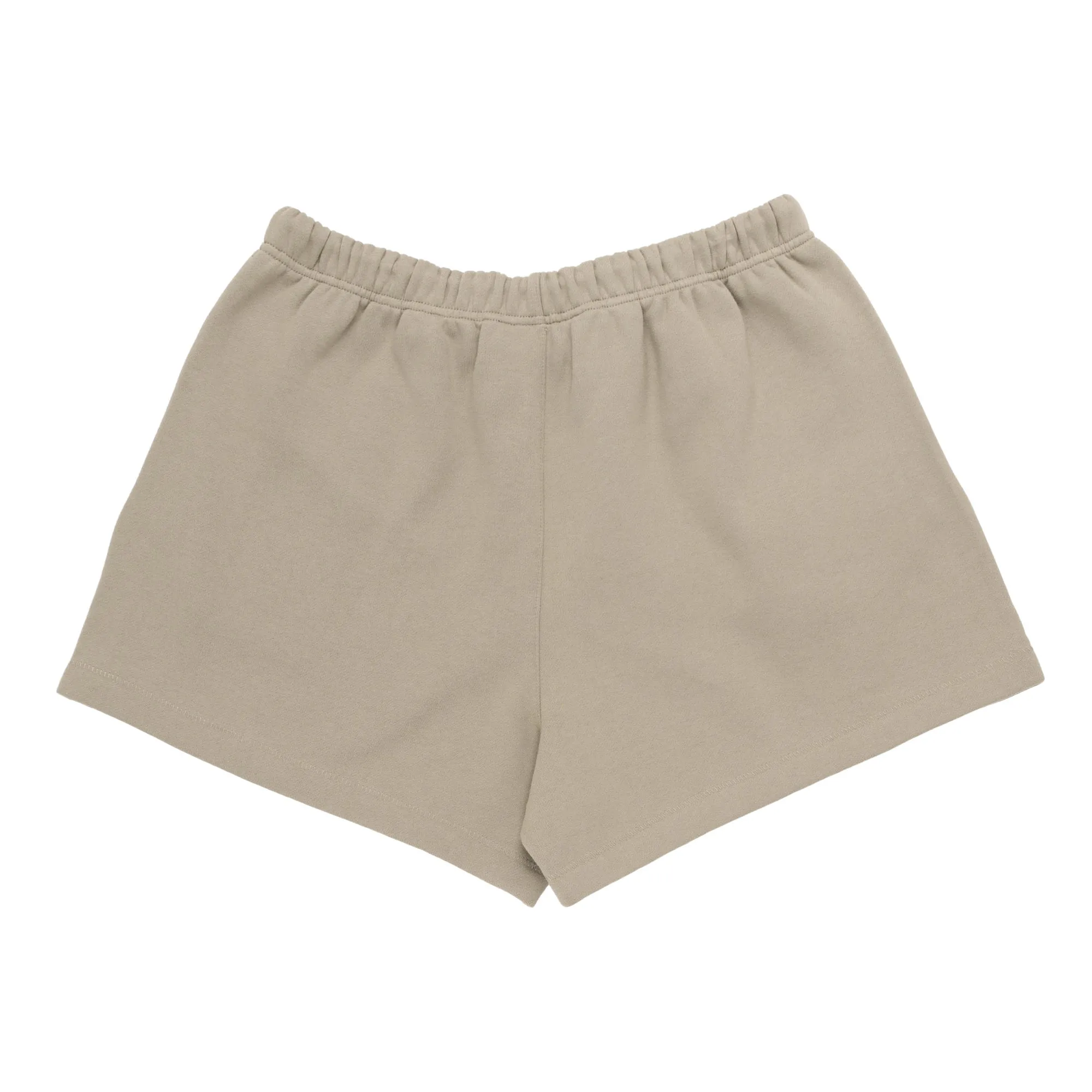 Essentials Running Short Seal 160SP244175F