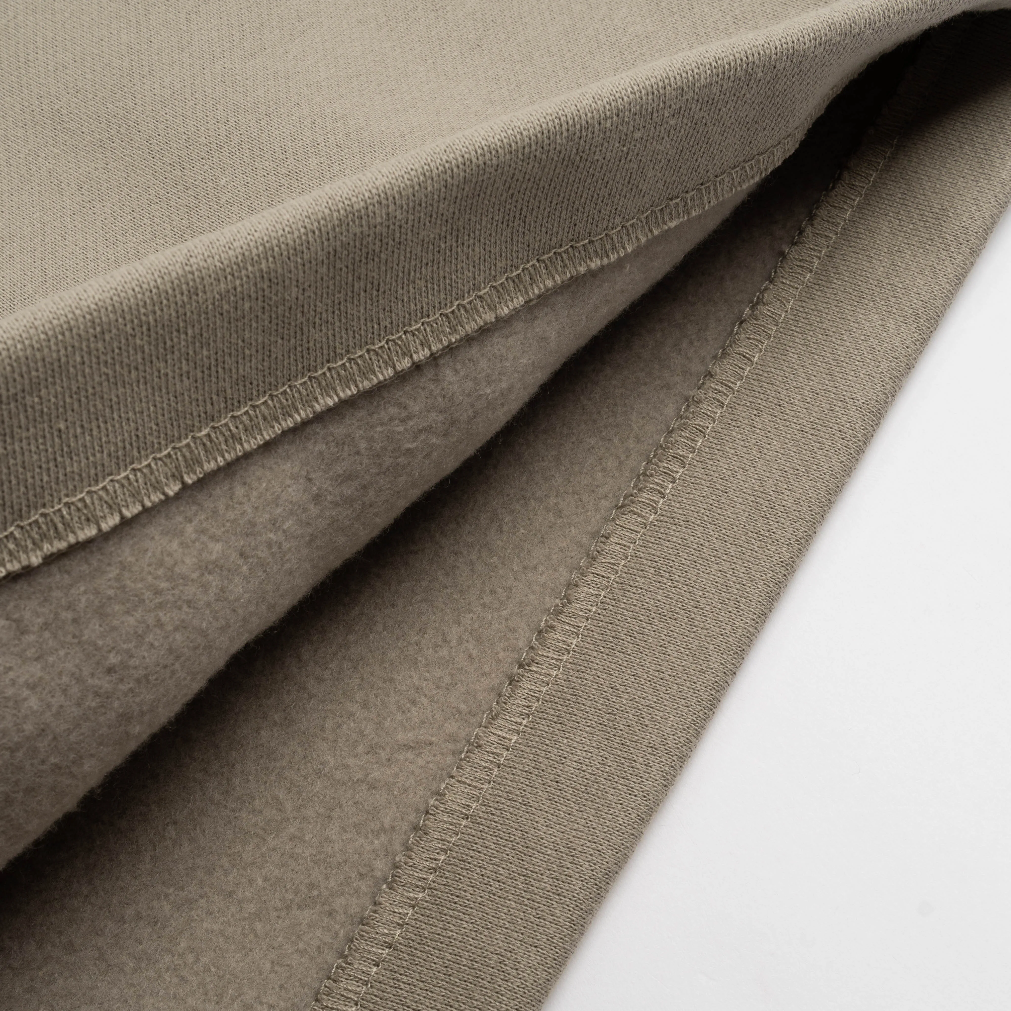 Essentials Running Short Seal 160SP244175F